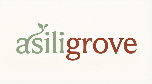 Asiligrove